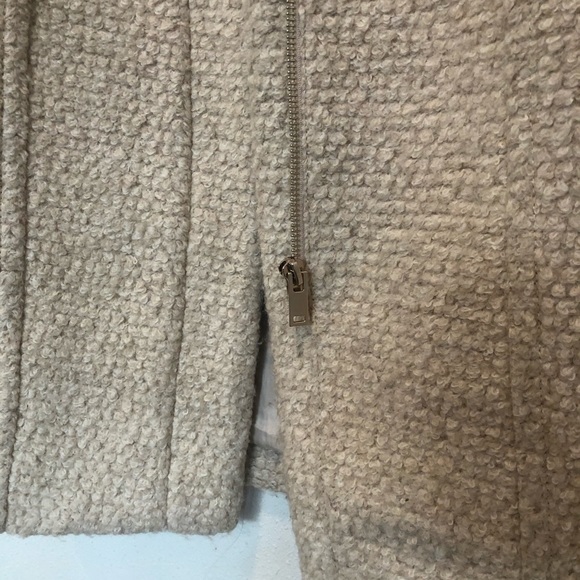 H&M coat - Picture 4 of 5